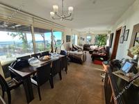 3 bedroom penthouse for rent mesa chorio paphos 7699315 image 10000386 3 bedroom penthouse for rent mesa chorio paphos 7699315 image 10000386
