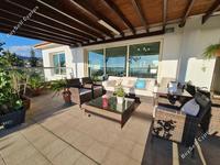 3 bedroom penthouse for rent mesa chorio paphos 7699315 image 10000388 3 bedroom penthouse for rent mesa chorio paphos 7699315 image 10000388