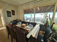 3 bedroom penthouse for rent mesa chorio paphos 7699315 image 10000389 3 bedroom penthouse for rent mesa chorio paphos 7699315 image 10000389