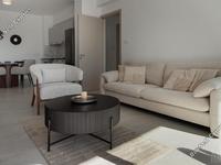 2 bedroom apartment for sale paralimni famagusta 1760415 image 16722454 2 bedroom apartment for sale paralimni famagusta 1760415 image 16722454