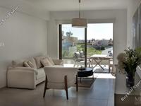 2 bedroom apartment for sale paralimni famagusta 1760415 image 16722455 2 bedroom apartment for sale paralimni famagusta 1760415 image 16722455