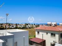 3 bedroom detached house for sale agia triada famagusta 8620415 image 15846459 3 bedroom detached house for sale agia triada famagusta 8620415 image 15846459