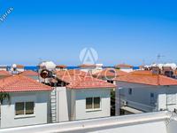 3 bedroom detached house for sale agia triada famagusta 8620415 image 15846461 3 bedroom detached house for sale agia triada famagusta 8620415 image 15846461