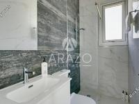 3 bedroom detached house for sale agia triada famagusta 8620415 image 15846466 3 bedroom detached house for sale agia triada famagusta 8620415 image 15846466