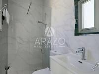 3 bedroom detached house for sale agia triada famagusta 8620415 image 15846469 3 bedroom detached house for sale agia triada famagusta 8620415 image 15846469
