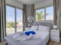 3 bedroom detached house for sale agia triada famagusta 8620415 image 15846470 3 bedroom detached house for sale agia triada famagusta 8620415 image 15846470