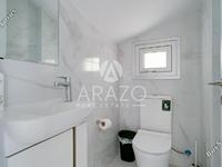 3 bedroom detached house for sale agia triada famagusta 8620415 image 15846471 3 bedroom detached house for sale agia triada famagusta 8620415 image 15846471