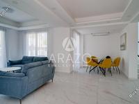 3 bedroom detached house for sale agia triada famagusta 8620415 image 15846475 3 bedroom detached house for sale agia triada famagusta 8620415 image 15846475