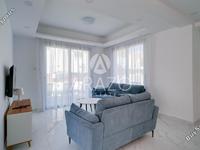 3 bedroom detached house for sale agia triada famagusta 8620415 image 15846476 3 bedroom detached house for sale agia triada famagusta 8620415 image 15846476