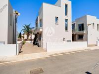 3 bedroom detached house for sale agia triada famagusta 8620415 image 15846479 3 bedroom detached house for sale agia triada famagusta 8620415 image 15846479