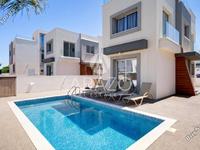 3 bedroom detached house for sale agia triada famagusta 8620415 image 15846480 3 bedroom detached house for sale agia triada famagusta 8620415 image 15846480