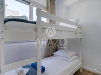 3 bedroom detached house for sale agia triada famagusta 8620415 image 16653558 3 bedroom detached house for sale agia triada famagusta 8620415 image 16653558