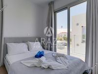 3 bedroom detached house for sale agia triada famagusta 8620415 image 16653560 3 bedroom detached house for sale agia triada famagusta 8620415 image 16653560