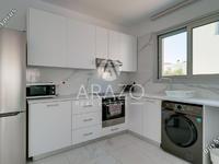 3 bedroom detached house for sale agia triada famagusta 8620415 image 16653568 3 bedroom detached house for sale agia triada famagusta 8620415 image 16653568
