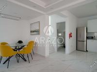 3 bedroom detached house for sale agia triada famagusta 8620415 image 16653570 3 bedroom detached house for sale agia triada famagusta 8620415 image 16653570