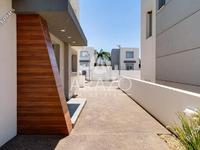 3 bedroom detached house for sale agia triada famagusta 8620415 image 16653576 3 bedroom detached house for sale agia triada famagusta 8620415 image 16653576