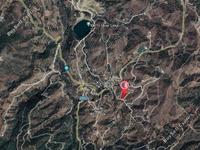 land for sale xyliatos nicosia 967415 image 3005392