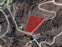 land for sale xyliatos nicosia 967415 image 3005393