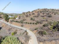 land for sale xyliatos nicosia 967415 image 3005394