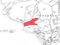 plot for sale evrychou nicosia 946415 image 3009001