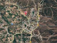 plot for sale evrychou nicosia 946415 image 3009005