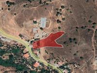 plot for sale evrychou nicosia 946415 image 3009007