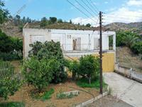 plot for sale evrychou nicosia 946415 image 3009010