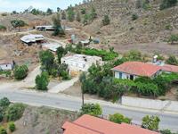 plot for sale evrychou nicosia 946415 image 3009019