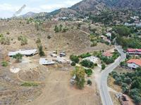 plot for sale evrychou nicosia 946415 image 3009024