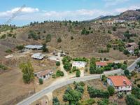 plot for sale evrychou nicosia 946415 image 3009029
