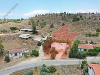 plot for sale evrychou nicosia 946415 image 3009032