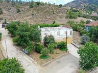 plot for sale evrychou nicosia 946415 image 3009039