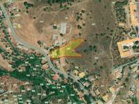 plot for sale evrychou nicosia 946415 image 5010912