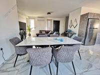 3 bedroom detached house for sale avgorou famagusta 7841515 image 10783705