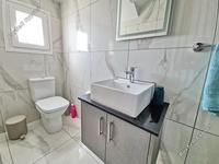 3 bedroom detached house for sale avgorou famagusta 7841515 image 10783707