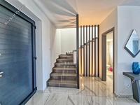 3 bedroom detached house for sale avgorou famagusta 7841515 image 10783708