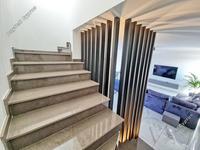 3 bedroom detached house for sale avgorou famagusta 7841515 image 10783709