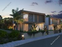 3 bedroom detached house for sale avgorou famagusta 7841515 image 10783720