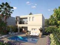 3 bedroom detached house for sale avgorou famagusta 7841515 image 10783721