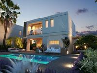 3 bedroom detached house for sale avgorou famagusta 7841515 image 10783722