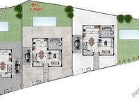 3 bedroom detached house for sale avgorou famagusta 7841515 image 10783723