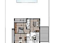 3 bedroom detached house for sale avgorou famagusta 7841515 image 10783725
