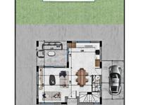 3 bedroom detached house for sale avgorou famagusta 7841515 image 10783726
