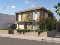 3 bedroom detached house for sale avgorou famagusta 7841515 image 11061588