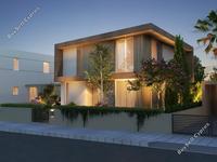 3 bedroom detached house for sale avgorou famagusta 7841515 image 11061590