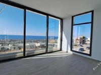 4 bedroom detached house for sale peyia paphos 8662515 image 15985732