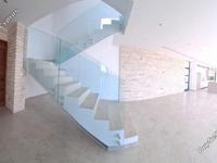 4 bedroom detached house for sale peyia paphos 8662515 image 15985733