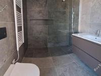 4 bedroom detached house for sale peyia paphos 8662515 image 15985736