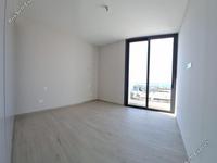 4 bedroom detached house for sale peyia paphos 8662515 image 15985737