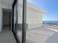 4 bedroom detached house for sale peyia paphos 8662515 image 15985738